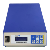 Preview: Chargemaster VCM Series