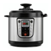 Electric Pressure Cooker Logo