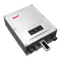 Preview: Must PH5000-T Series