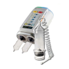 Medical Equipment Logo