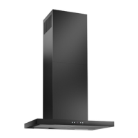 Preview: Lapetek JONA SLIM 60 Series