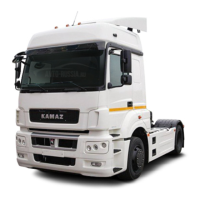 Preview: KAMAZ 5490