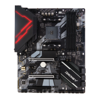 Preview: Biostar B550GTA