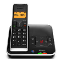 Preview: BT Xenon 1500