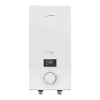 Preview: Midea ECOHEAT Series