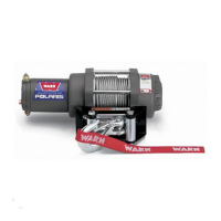 Preview: Warn 2.5ci