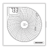 Temperature Controller Logo