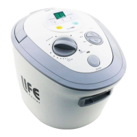 Preview: Doctor Life DL2002D