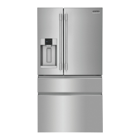 Preview: Frigidaire A16492301