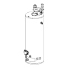 Water Heater Logo