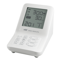 Preview: NSK ENDO-MATE DT2