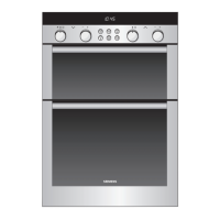 Preview: Siemens HB 56 M.50B