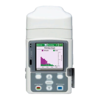 Preview: Smiths Medical CADD-Solis 2131