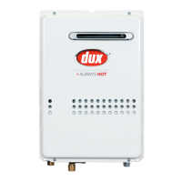 Preview: Dux 26ECB5N