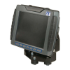 Touch terminals Logo