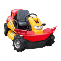 Preview: CanyCom MASAO CMX227