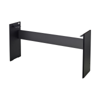 Preview: Yamaha L-85