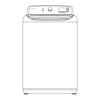 Preview: Insignia NS-TWM45W1