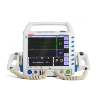 Preview: Schiller BOB-CAT PROCAT 5000