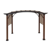 Outdoor Furnishing Logo
