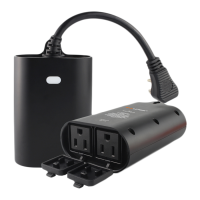 Preview: EVA Logik ZW97