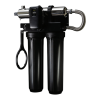 Water Filtration Systems Logo