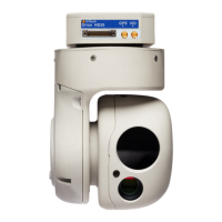 Preview: Trillium HD25