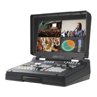 Preview: Datavideo HS-1600T