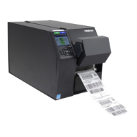 Preview: Printronix Auto ID T8204