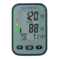 Preview: smartheart 01-521