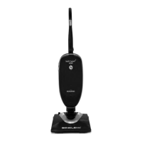 Preview: Soniclean SFC-7000