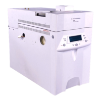 Preview: Agilent Technologies 6850 Series
