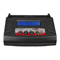 Preview: RC-Plus PLUS POWER 80