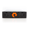 Storage Logo