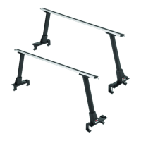 Preview: Rola Pick-Up-Rack