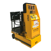 Lifting Systems Logo