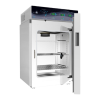 Laboratory Equipment Logo