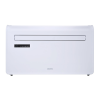 Air Conditioner Logo