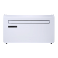 Preview: ElectrIQ IQOOL-SMART12HP
