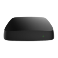 Preview: SmartLabs SML-5051W