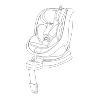 Preview: Mee-go SWIRL