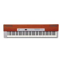 Preview: Yamaha P-120