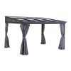 Outdoor Furnishing Logo