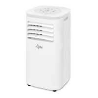 Preview: Klimatronic CoolFixx 2.0 Eco R290