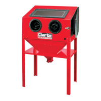 Preview: Clarke SB30