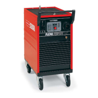 Preview: Cebora PLASMA PROF 162