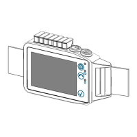 Preview: SOMNOmedics SOMNOscreen HD