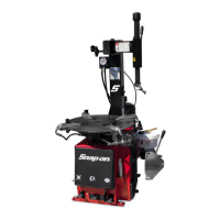Preview: Snap-On EEWH312A