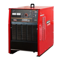 Preview: POWERPLUS 1000HD