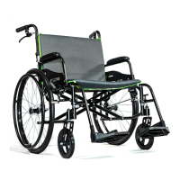 Preview: 1800Wheelchair Featherweight